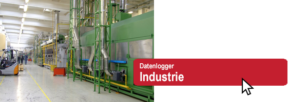 Button_Industrie_Anwendung-Datenlogger_600x200px.png