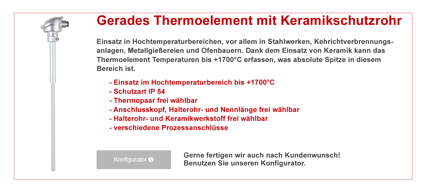 Produktebeschrieb TTAK.jpg