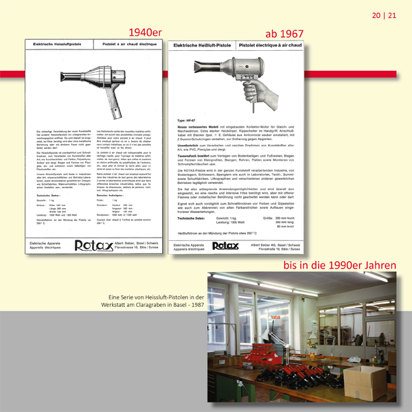 Elektronische-Heissluft-Pistole_Seite_21.png