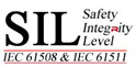 SIL-Logo-124x64px.png