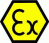 EX Logo.png
