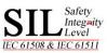 SIL Logo Rotax.png