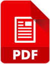 pdf-Button.png