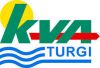 KUV Turgi.png