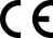 CE Logo.png