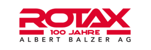 Albert Balzer AG