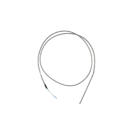 KTH-Kabel-Thermoelement-ohne-Prozessanschluss-34-Rotax-Albert-Balzer-AG