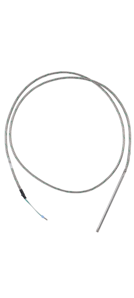 KTH-Kabel-Thermoelement-ohne-Prozessanschluss-34-Rotax-Albert-Balzer-AG