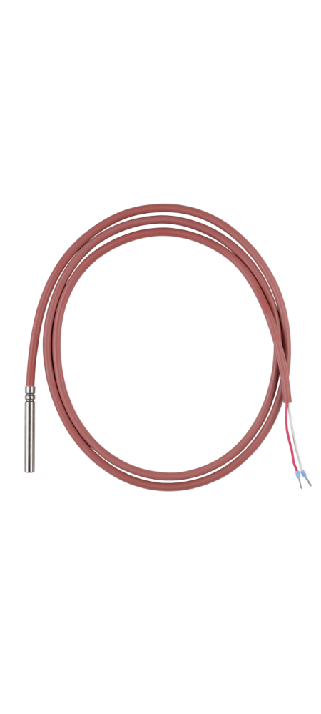 KWTH-Kabel-Widerstandsthermometer ohne Prozessanschluss-22-Rotax-Albert-Balzer-AG