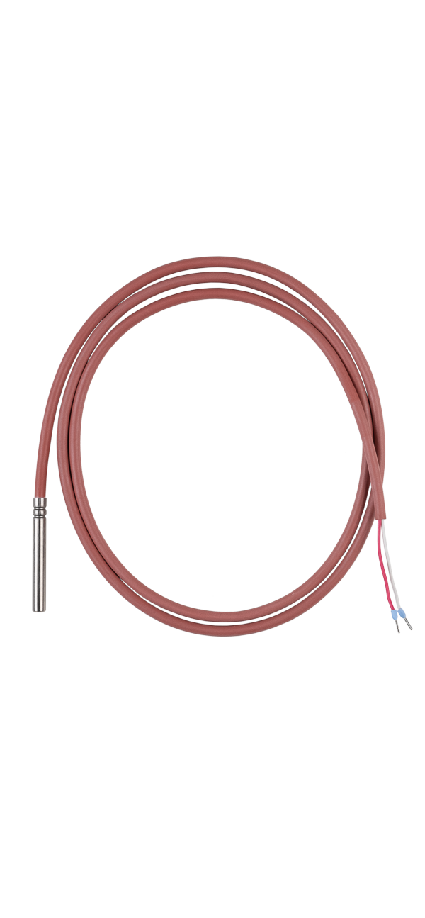 Kabel-Widerstandsthermometer ohne Prozessanschluss