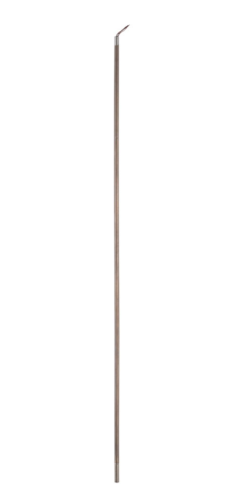 MME0-Mantel-Widerstandsthermometer-Form0-10-Rotax-Albert-Balzer-AG