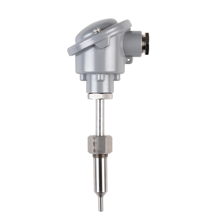 TWH-Widerstandsthermometer-mit-Einschweiss-Schutzrohr-8-Rotax-Albert-Balzer-AG