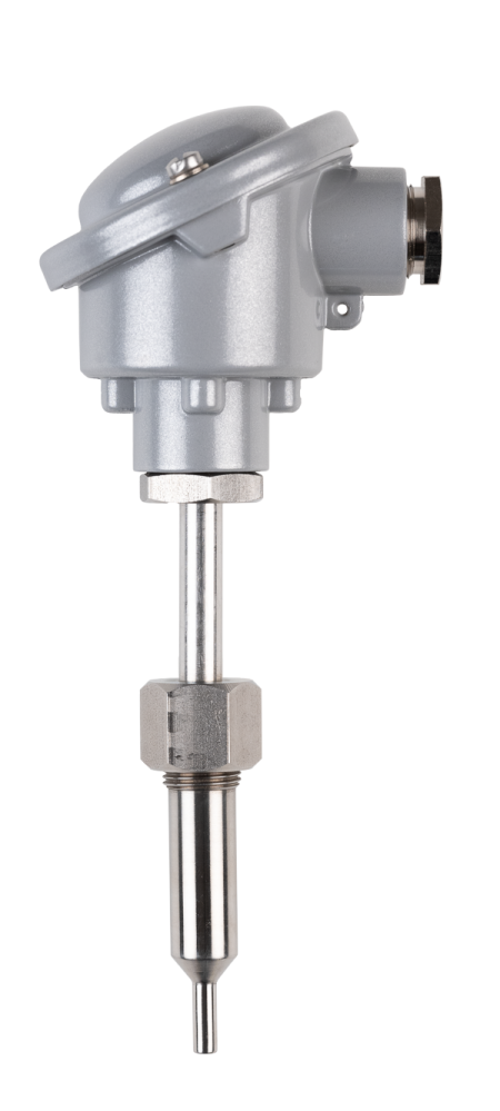 TWH-Widerstandsthermometer-mit-Einschweiss-Schutzrohr-8-Rotax-Albert-Balzer-AG