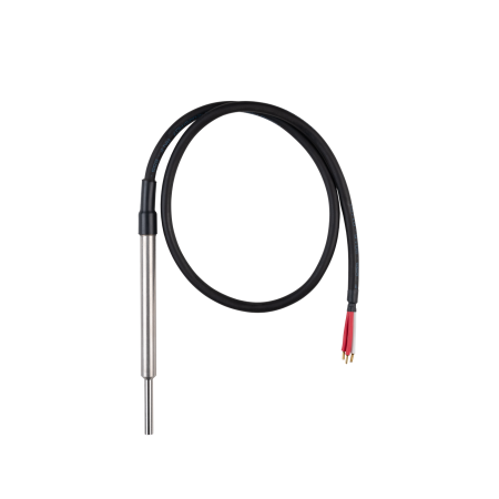 TWKF3-Gewässer-Widerstandsthermometer-23-Rotax-Albert-Balzer-AG