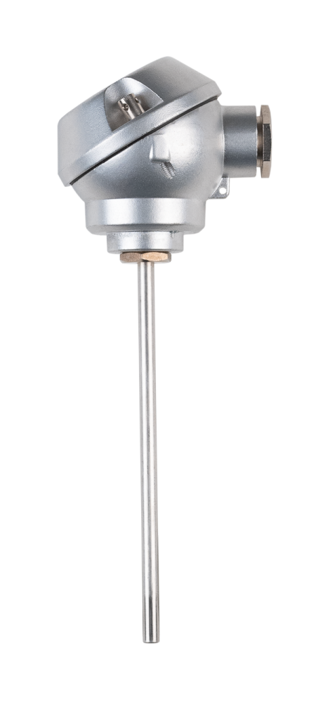 TWMA-Mantel-Widerstandsthermometer-m-Anschlussk-o-Prozessan-13-Albert-Balzer-AG