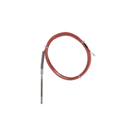 TWMBF-Mantel-Widerstandsthermometer-mit-Anschlkab-ohne-Prozanschl-14-Albert-Balzer