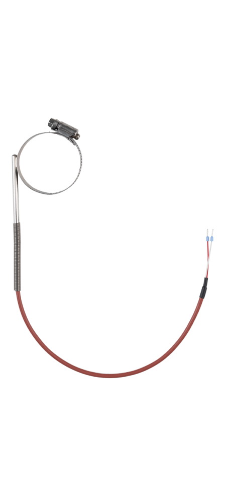 TWR1-Rohrschellen-Widerstandsthermometer-17-Rotax-Albert-Balzer-AG