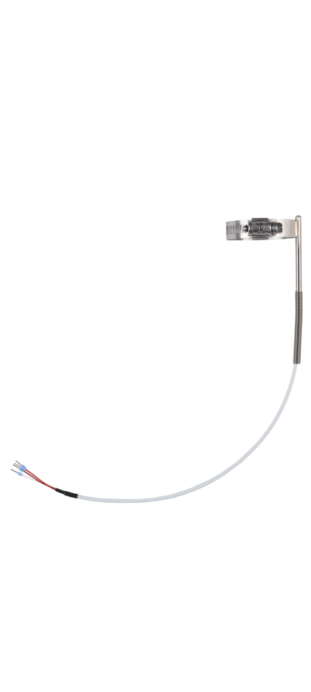 TWR2-Rohrschellen-Widerstandsthermometer-18-Rotax-Albert-Balzer-AG
