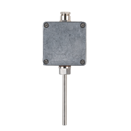 TWRF-Innen-und-Aussen-Raum-Widerstandsthermometer-21-Rotax-Albert-Balzer-AG