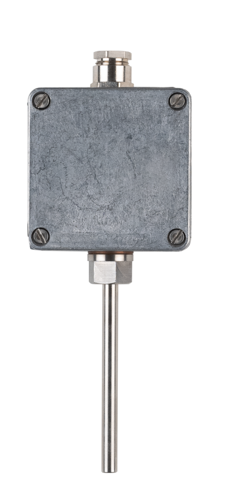 TWRF-Innen-und-Aussen-Raum-Widerstandsthermometer-21-Rotax-Albert-Balzer-AG
