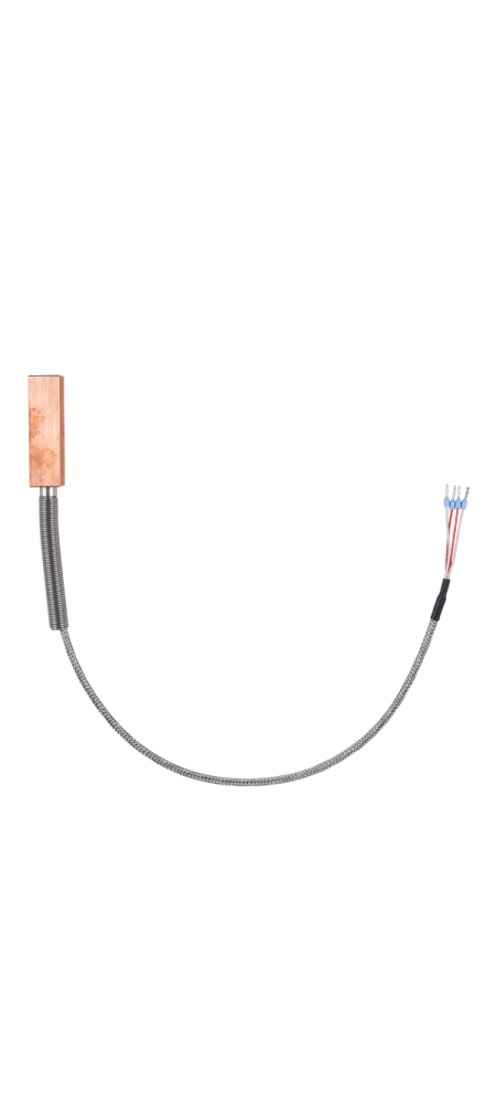 TWMBF-Mantel-Widerstandsthermometer-mit-Anschlkab-ohne-Prozanschl-14-Albert-Balzer
