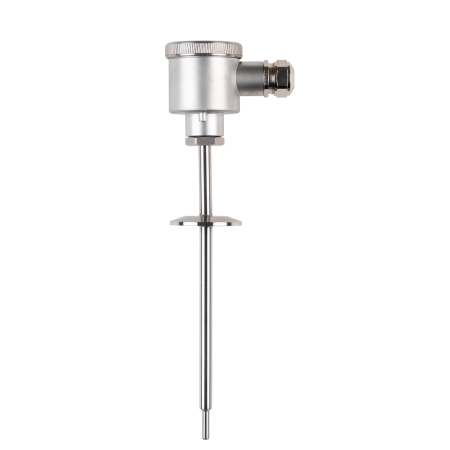 TWH-Widerstandsthermometer-mit-Einschweiss-Schutzrohr-8-Rotax-Albert-Balzer-AG