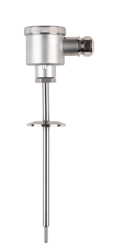 TWH-Widerstandsthermometer-mit-Einschweiss-Schutzrohr-8-Rotax-Albert-Balzer-AG