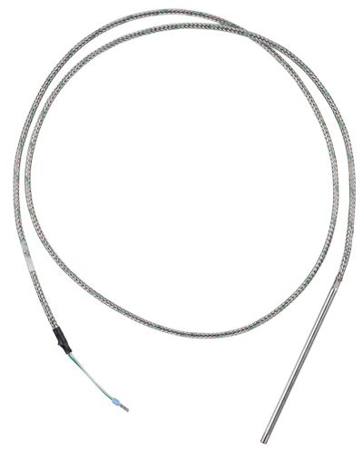 KTH-Kabel-Thermoelement-ohne-Prozessanschluss