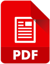 PDF-Button